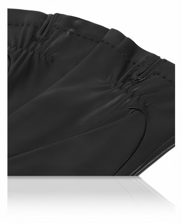 Перчатки Мужские i.K81-BRL/BL